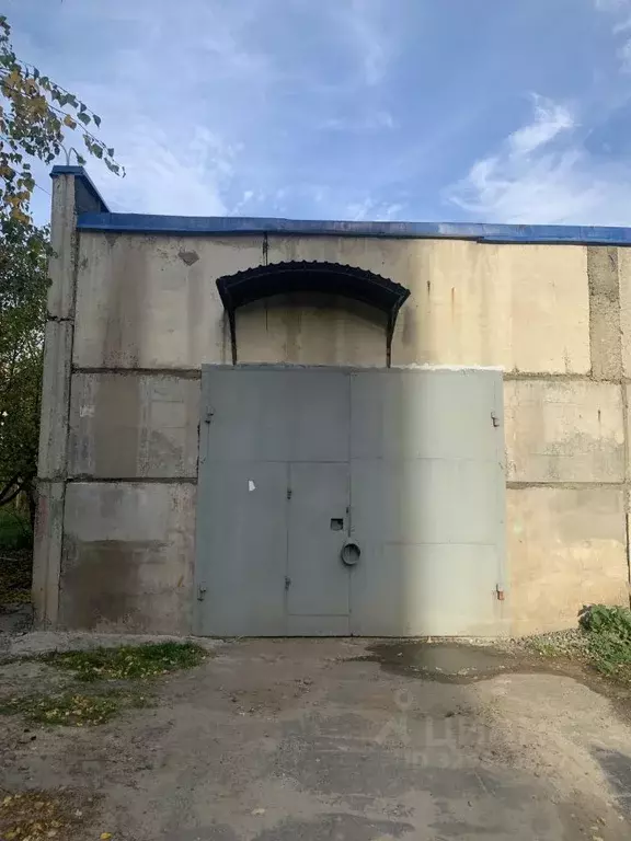 Помещение свободного назначения в Тюменская область, Тюмень ул. ... - Фото 2