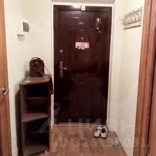 1-к кв. Ставропольский край, Ставрополь ул. Полеводческая, 1 (34.0 м) - Фото 1