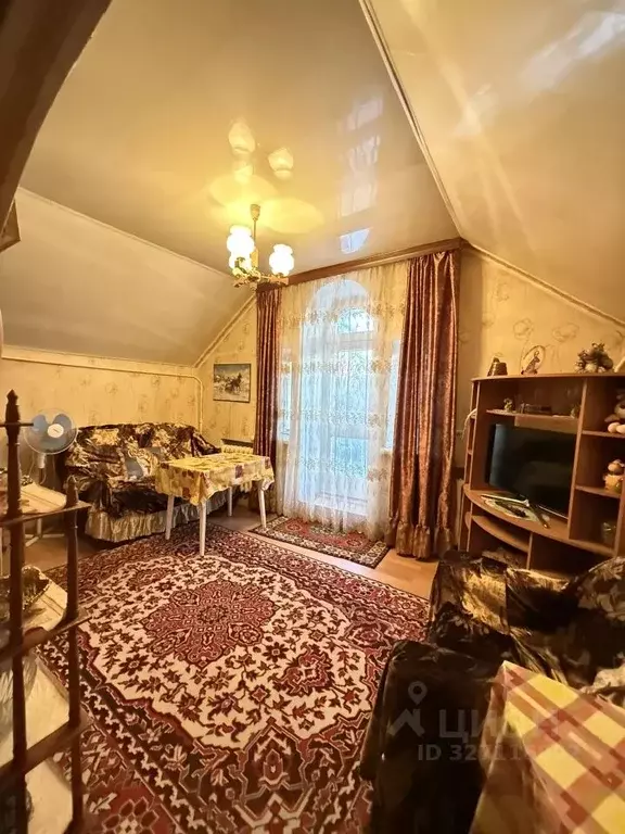 Комната Московская область, Видное Садовая ул., 38 (25.0 м) - Фото 1