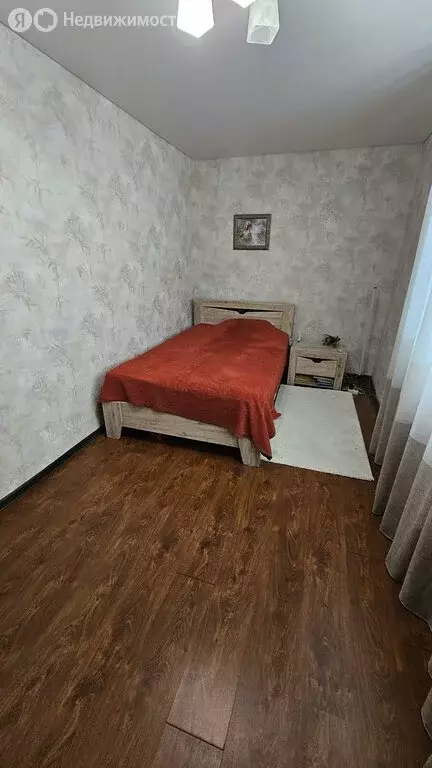 2-комнатная квартира: Ростов-на-Дону, Украинская улица, 22 (45 м) - Фото 1