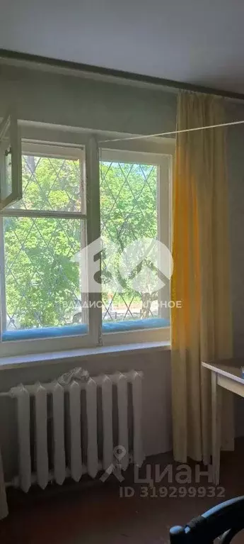 Квартира, 3 комнаты, 59 м - Фото 0