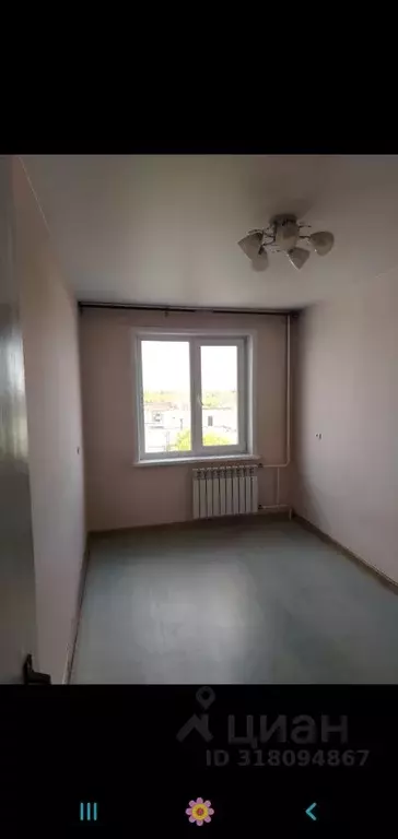 2-к кв. Новосибирская область, Новосибирск Северо-Чемской жилмассив, ... - Фото 1