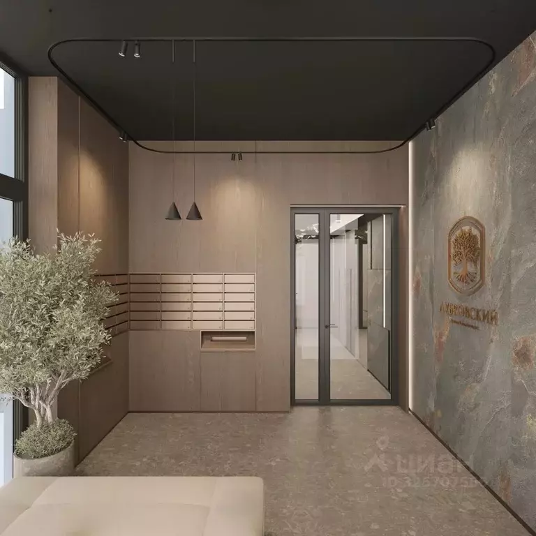 3-к кв. Ставропольский край, Ставрополь №31 мкр, Дубровский жилой ... - Фото 2