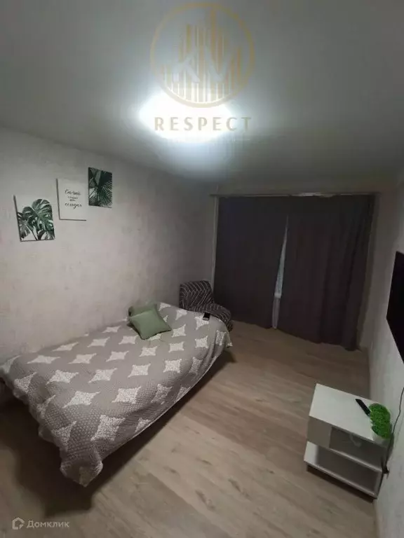 Продаётся 2-к квартира, 45 м - Фото 0