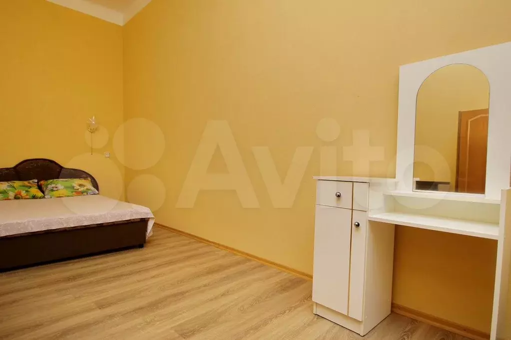 2-к. квартира, 45 м, 2/2 эт. - Фото 0