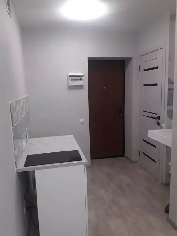 Продаётся 1-к квартира, 18 м - Фото 1