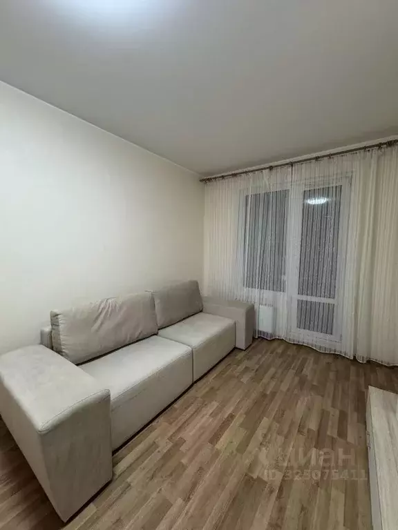 2-к кв. Санкт-Петербург Московский просп., 73к4 (65.0 м) - Фото 2