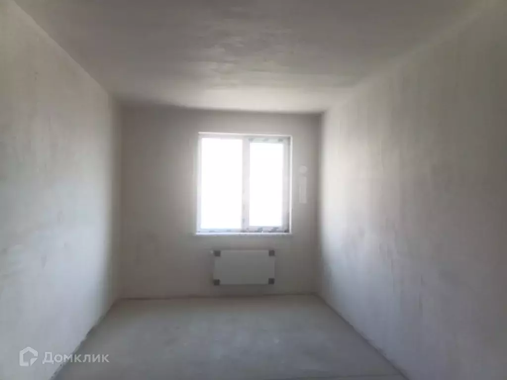 Продаётся 1-к квартира, 38.4 м - Фото 0