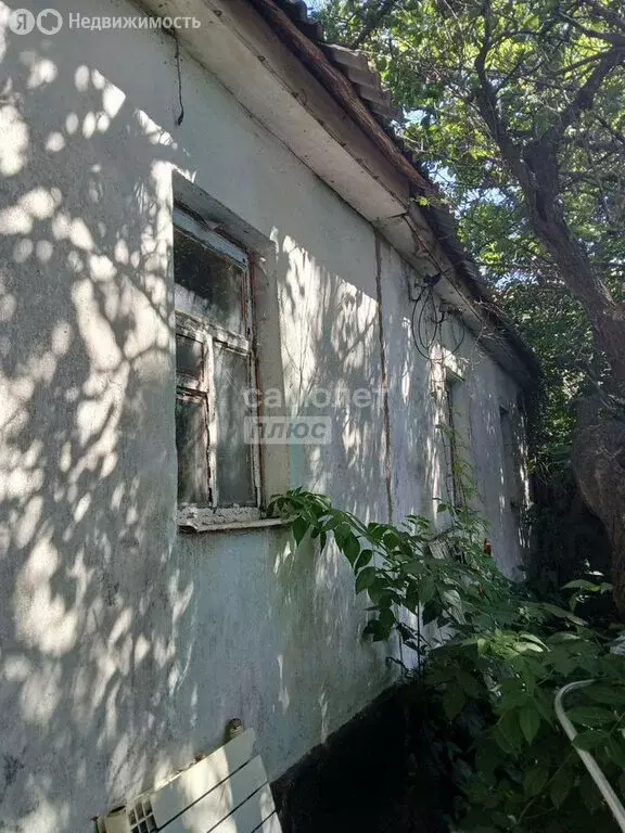 Дом в Липецк, Школьная улица, 20 (50 м) - Фото 1