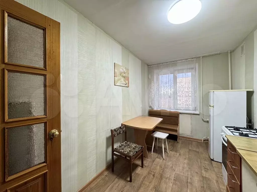 3-к. квартира, 61 м, 7/10 эт. - Фото 1