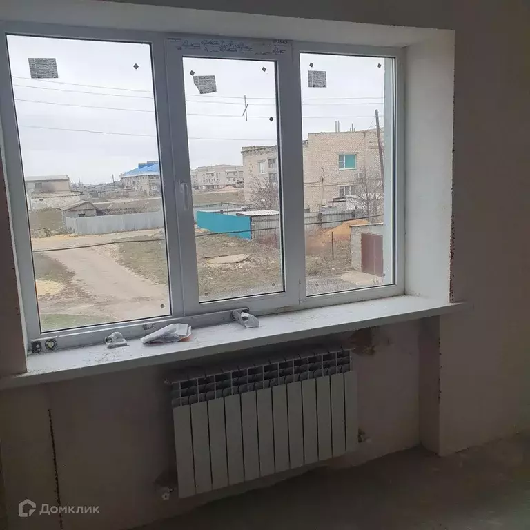Продаётся 3-к квартира, 65.8 м - Фото 0