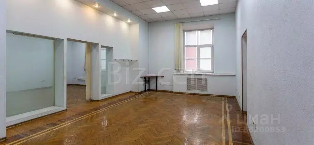 Офис в Санкт-Петербург Инженерная ул., 6 (940 м) - Фото 1