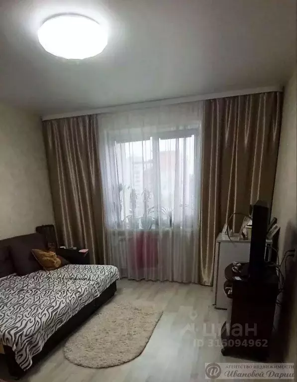 2-к кв. Самарская область, Самара Ново-Садовая ул., 258 (55.0 м) - Фото 0