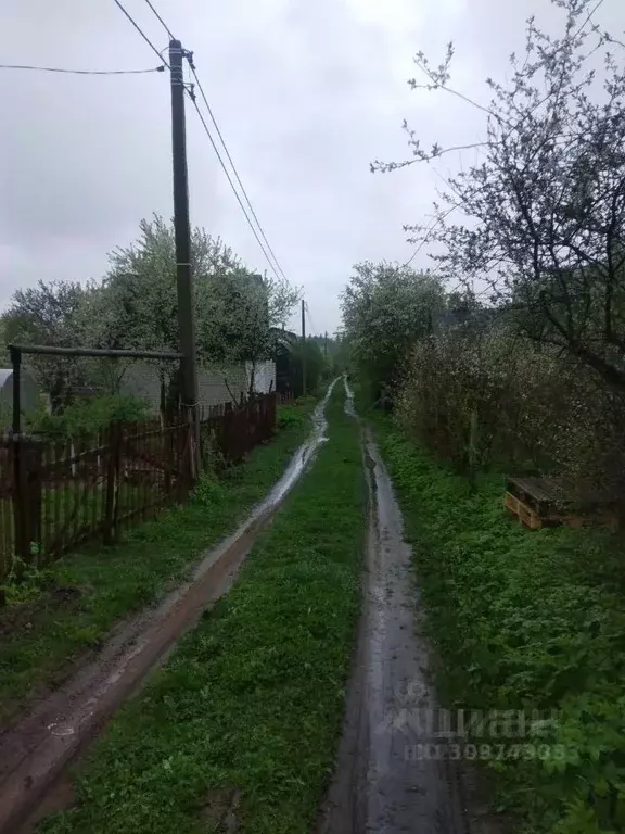 Дом в Марий Эл, Медведевский район, Сидоровское с/пос, Дружба СНТ  (20 ... - Фото 0