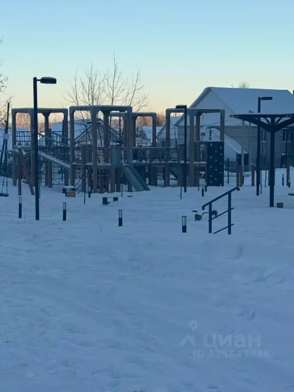 1-к кв. Удмуртия, Ижевск Постольская ул., 17Ак1 (20.0 м) - Фото 2