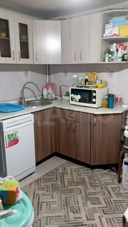 Дом 61 м на участке 3 сот. - Фото 0