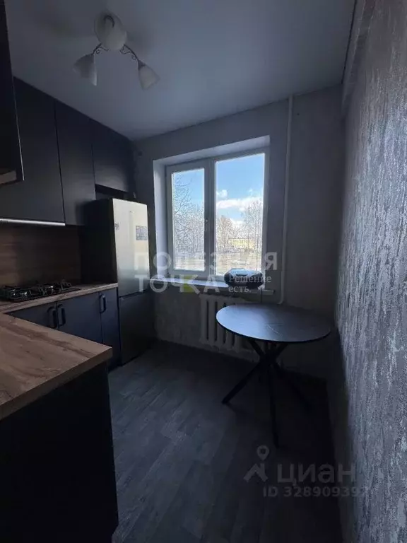 2-к кв. Брянская область, Брянск Ново-Советская ул., 40 (48.5 м) - Фото 2