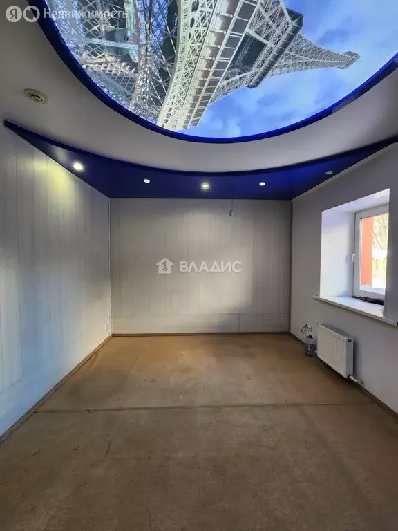 Помещение свободного назначения (19.3 м) - Фото 2