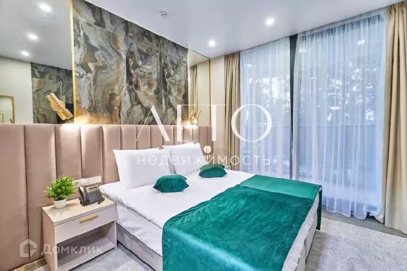 Продаётся квартира-студия, 21 м - Фото 0