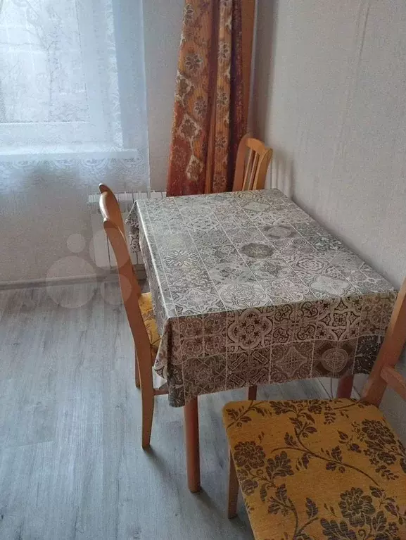 2-к. квартира, 47 м, 6/12 эт. - Фото 0