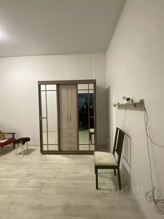 2-к кв. Ивановская область, Кохма ул. Октябрьская, 20А (56.0 м) - Фото 2