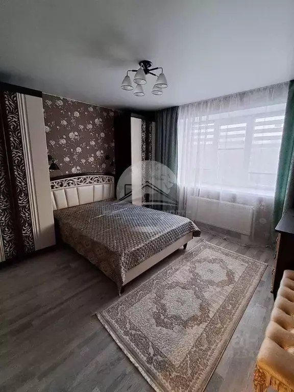 2-к кв. Новгородская область, Великий Новгород ул. Кочетова, 22 (48.0 ... - Фото 2