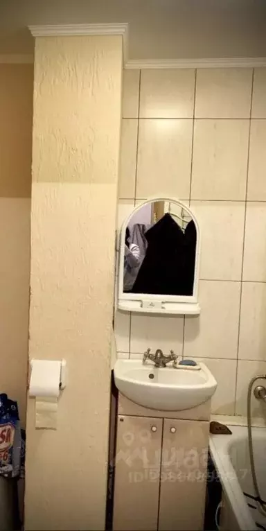 1-к кв. Тверская область, Конаково ул. Набережная Волги, 50 (47.9 м) - Фото 1