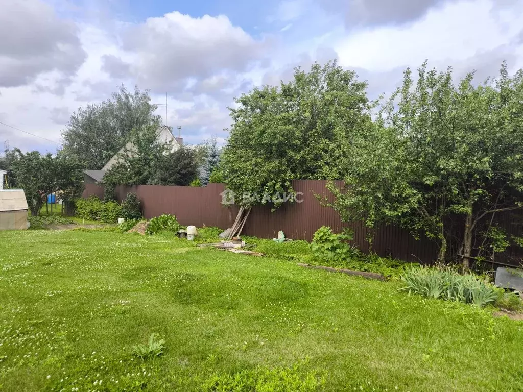 Участок в Московская область, Люберцы городской округ, Марусино пгт 34 ... - Фото 2