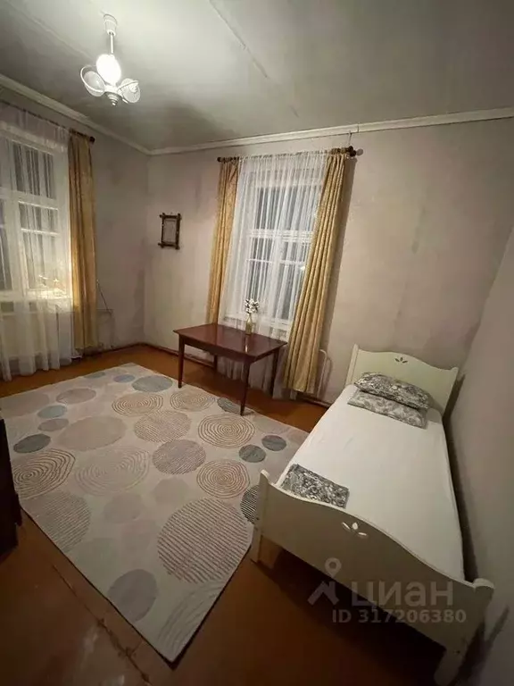 2-к кв. Ленинградская область, Приморск Выборгское ш., 18 (52.0 м) - Фото 0