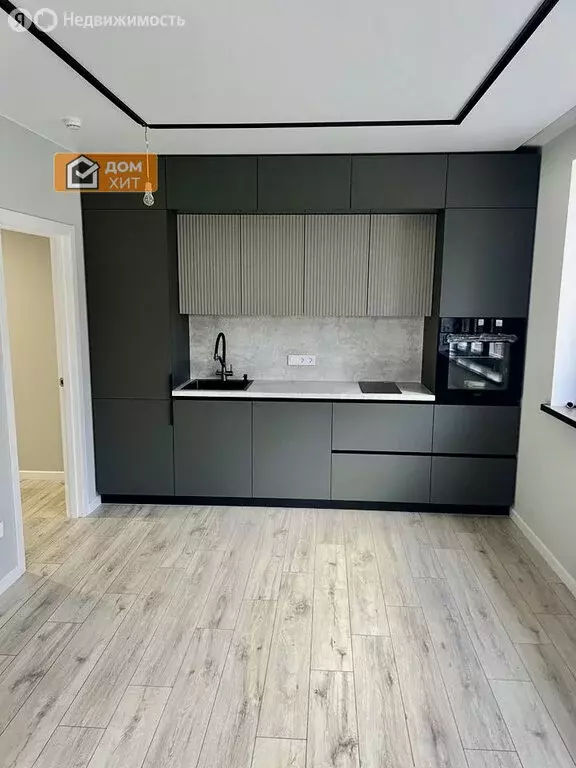 2-комнатная квартира: Восход, улица Авроры, 77к3 (67.8 м) - Фото 2