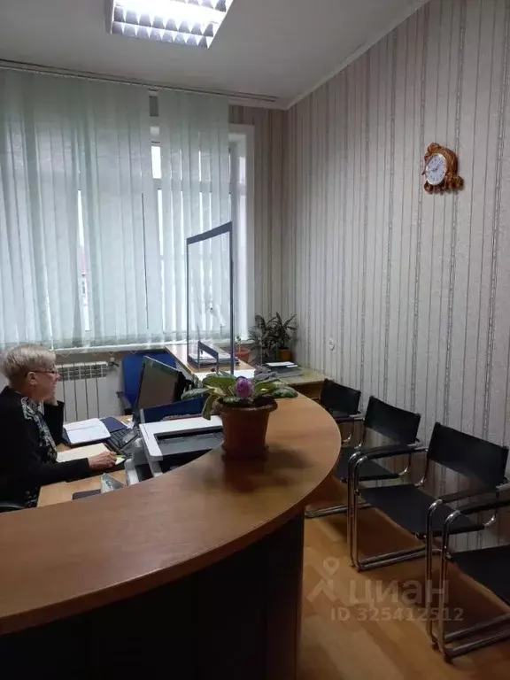 Помещение свободного назначения в Сахалинская область, ... - Фото 2