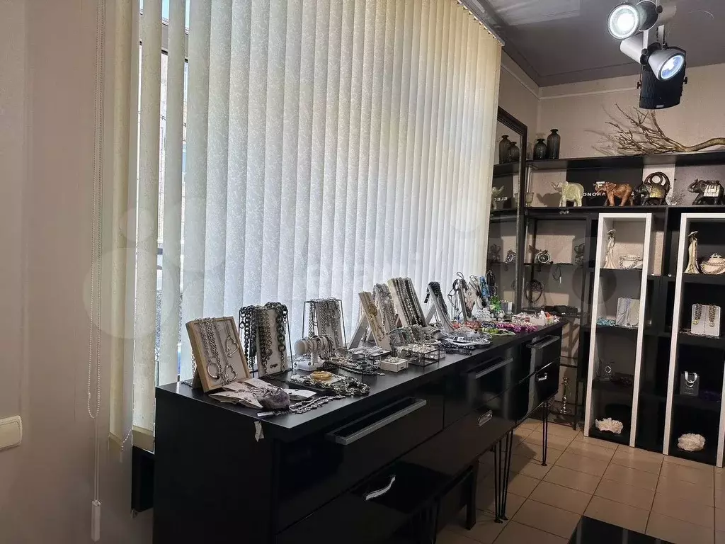 Продам офисное помещение, 54.1 м - Фото 0