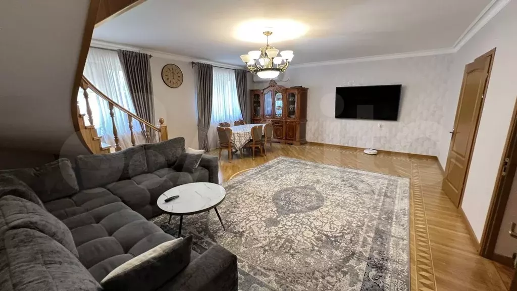 Авито Махачкала Дома Дачи Коттеджи Купить