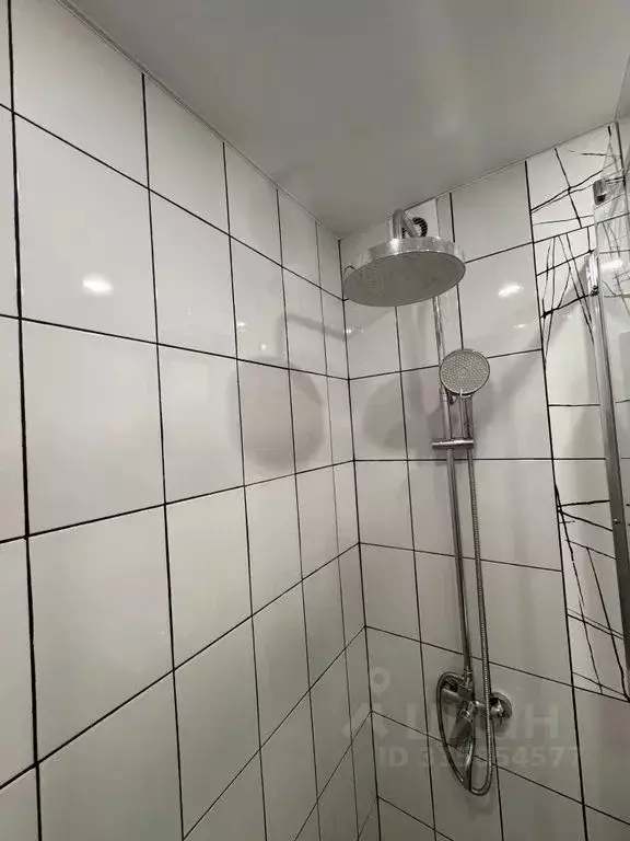 2-к кв. Бурятия, Улан-Удэ ул. Терешковой, 6 (42.0 м) - Фото 2