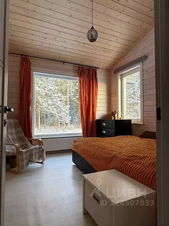 Дом в Московская область, Солнечногорск городской округ, СНТ СН ... - Фото 1