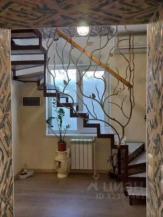 Дом в Крым, Феодосия ул. Мичурина (97 м) - Фото 2