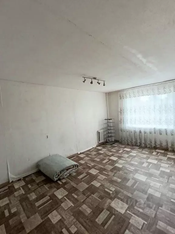 Комната Орловская область, Мценск ул. Дзержинского, 3 (17.3 м) - Фото 2