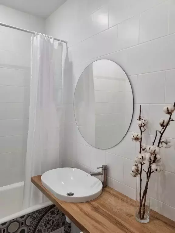 1-к кв. Москва ул. Инженера Кнорре, 7к5 (40.0 м) - Фото 1