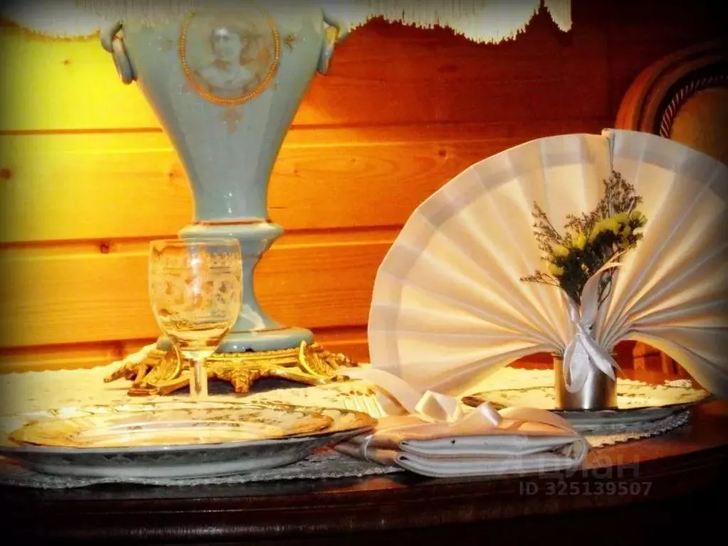 Комната Владимирская область, Суздаль пер. Шевченко, 17 (80.0 м) - Фото 2