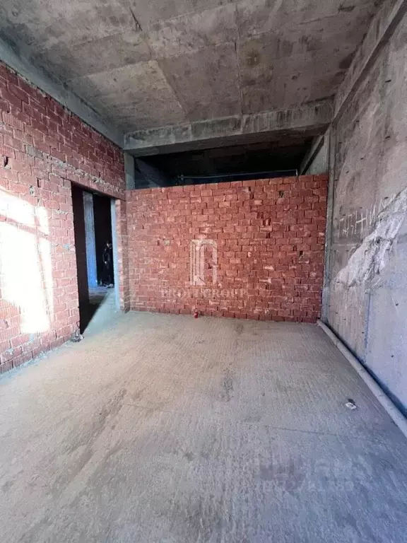 Помещение свободного назначения в Дагестан, Махачкала ул. Магомета ... - Фото 1