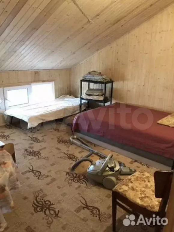 Дом 78 м на участке 12 сот. - Фото 1