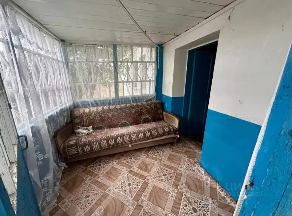 Дом в Рязанская область, Скопин городской округ, с. Старые Кельцы ул. ... - Фото 1
