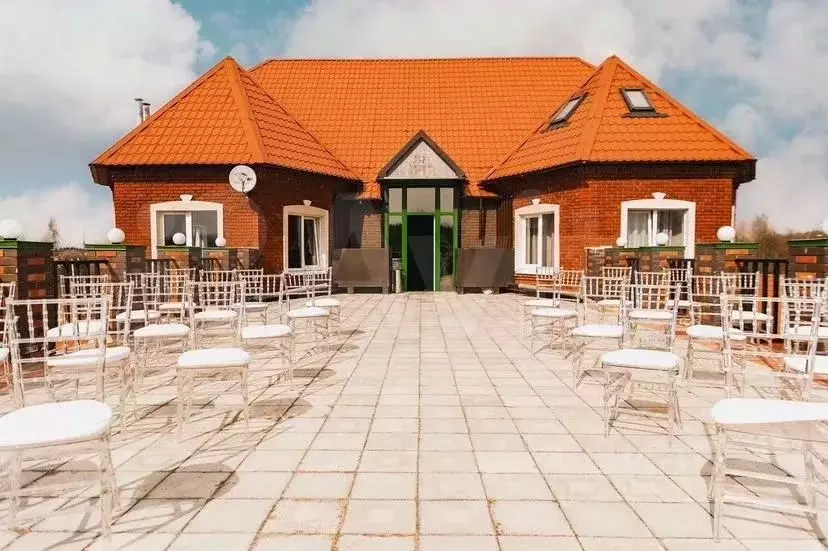 Дом в Москва д. Пучково, ул. Новая, 4 (1100 м) - Фото 2