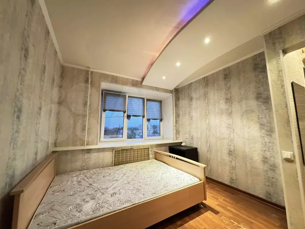 1-к. квартира, 21 м, 7/9 эт. - Фото 0