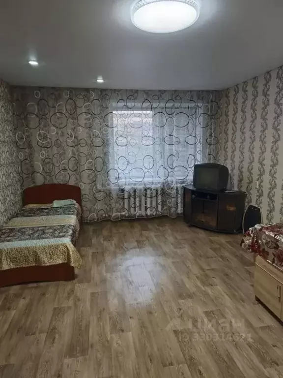Комната Татарстан, Набережные Челны 23-й комплекс, 11 (20.0 м) - Фото 1