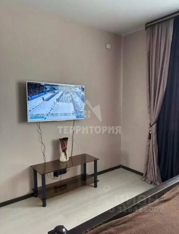 1-к кв. Костромская область, Кострома Никитская ул., 92А (40.0 м) - Фото 2