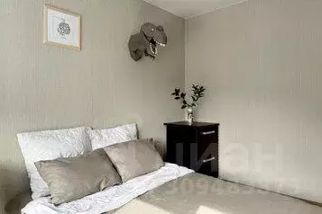 2-к кв. Ханты-Мансийский АО, Пыть-Ях 5-й мкр, 10/3 (50.0 м) - Фото 0
