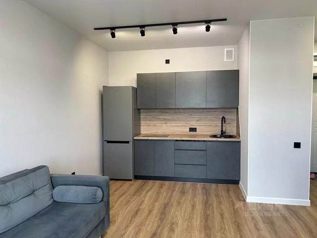 2-к кв. Волгоградская область, Волгоград ул. Полоненко, 10 (42.1 м) - Фото 2