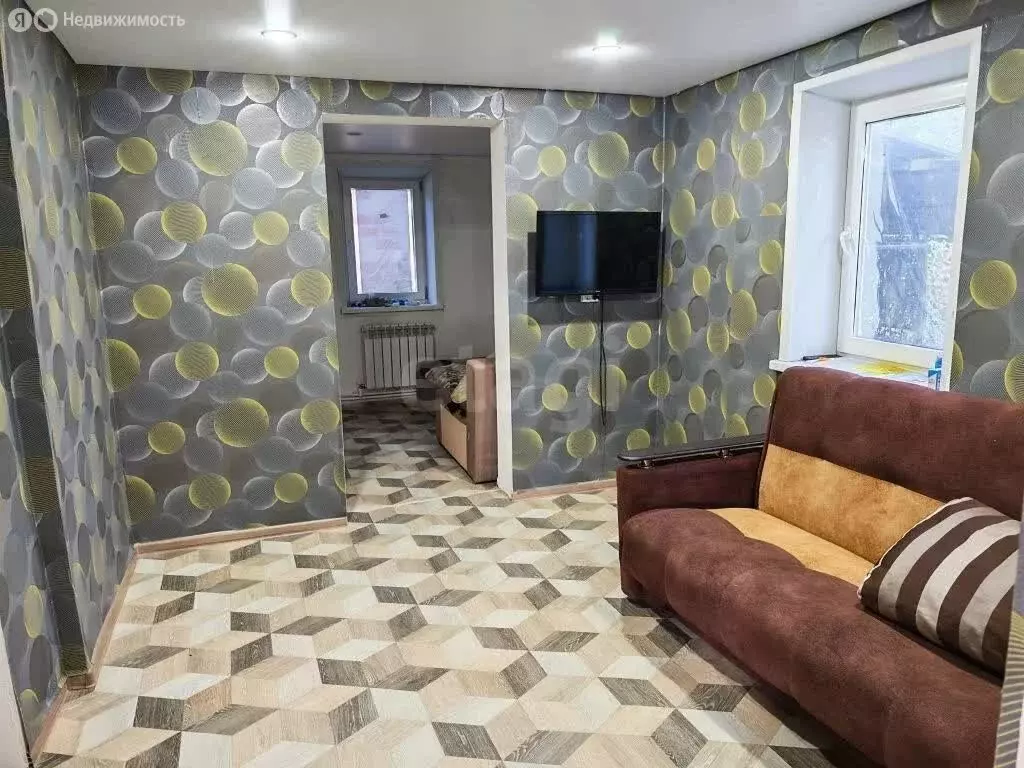 Дом в Валуйки, Трудовая улица (66.9 м) - Фото 1