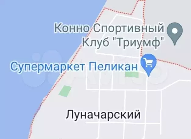 Купить Дачу В Луначарском Тольятти